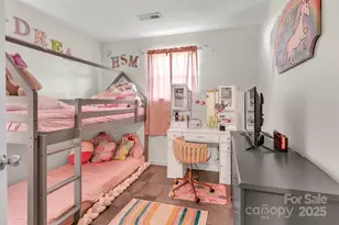 1179 Salvadore Ct, Gastonia, NC 28052 - Photo 14