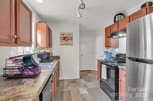 1179 Salvadore Ct, Gastonia, NC 28052 - Photo 8