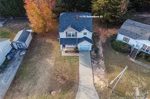 1179 Salvadore Ct, Gastonia, NC 28052 - Photo 18