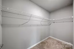 105 Bluebell Rdg Ln, Weaverville, NC 28787 - Photo 18