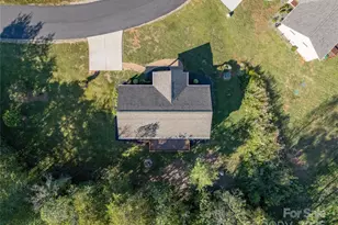 105 Bluebell Rdg Ln, Weaverville, NC 28787 - Photo 42