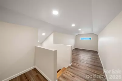 105 Bluebell Ridge Lane, Weaverville, NC 28787 - Photo 26