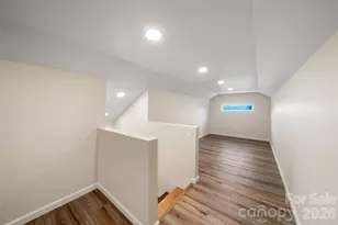 105 Bluebell Rdg Ln, Weaverville, NC 28787 - Photo 26