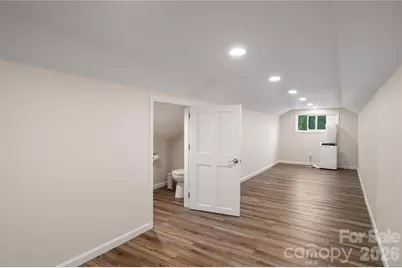 105 Bluebell Ridge Lane, Weaverville, NC 28787 - Photo 28