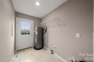 105 Bluebell Rdg Ln, Weaverville, NC 28787 - Photo 24