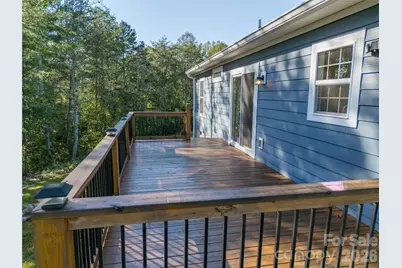 105 Bluebell Ridge Lane, Weaverville, NC 28787 - Photo 28