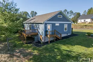 105 Bluebell Rdg Ln, Weaverville, NC 28787 - Photo 32