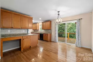 105 Bluebell Rdg Ln, Weaverville, NC 28787 - Photo 14