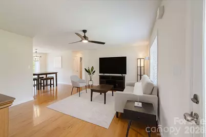 105 Bluebell Ridge Lane, Weaverville, NC 28787 - Photo 8