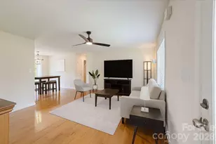 105 Bluebell Rdg Ln, Weaverville, NC 28787 - Photo 8