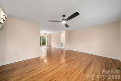 105 Bluebell Ridge Lane, Weaverville, NC 28787 - Photo 10