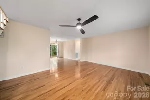 105 Bluebell Rdg Ln, Weaverville, NC 28787 - Photo 10