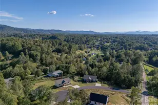 105 Bluebell Rdg Ln, Weaverville, NC 28787 - Photo 4