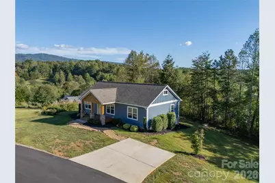 105 Bluebell Ridge Lane, Weaverville, NC 28787 - Photo 1