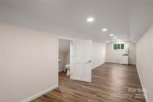 105 Bluebell Rdg Ln, Weaverville, NC 28787 - Photo 28