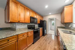 105 Bluebell Rdg Ln, Weaverville, NC 28787 - Photo 12