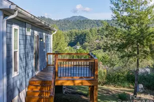 105 Bluebell Rdg Ln, Weaverville, NC 28787 - Photo 34