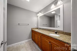 105 Bluebell Rdg Ln, Weaverville, NC 28787 - Photo 16