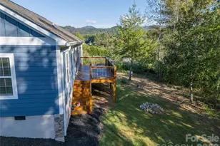 105 Bluebell Rdg Ln, Weaverville, NC 28787 - Photo 36