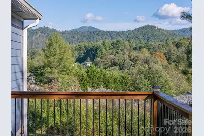 105 Bluebell Ridge Lane, Weaverville, NC 28787 - Photo 32