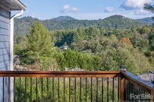 105 Bluebell Rdg Ln, Weaverville, NC 28787 - Photo 32