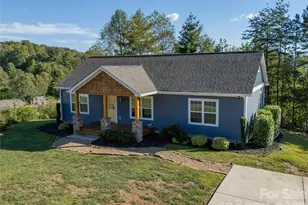 105 Bluebell Rdg Ln, Weaverville, NC 28787 - Photo 40