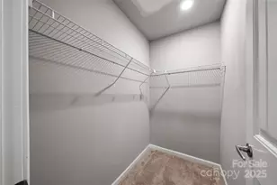 105 Bluebell Rdg Ln, Weaverville, NC 28787 - Photo 22