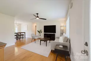 105 Bluebell Rdg Ln, Weaverville, NC 28787 - Photo 8