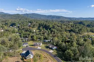 105 Bluebell Rdg Ln, Weaverville, NC 28787 - Photo 30