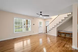 105 Bluebell Rdg Ln, Weaverville, NC 28787 - Photo 6