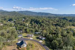 105 Bluebell Rdg Ln, Weaverville, NC 28787 - Photo 30