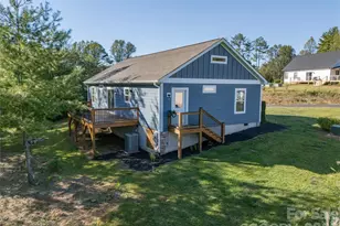 105 Bluebell Rdg Ln, Weaverville, NC 28787 - Photo 32