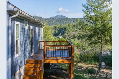 105 Bluebell Ridge Lane, Weaverville, NC 28787 - Photo 36