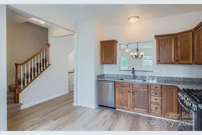 11539 Destin Lane, Charlotte, NC 28277 - Photo 14