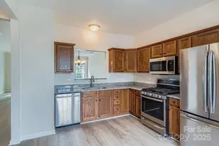 11539 Destin Ln, Charlotte, NC 28277 - Photo 16