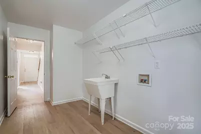 11539 Destin Lane, Charlotte, NC 28277 - Photo 24