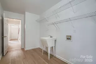 11539 Destin Ln, Charlotte, NC 28277 - Photo 24