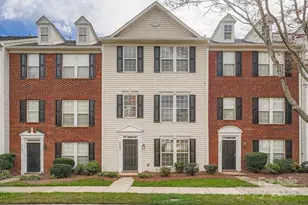 11539 Destin Ln, Charlotte, NC 28277 - Photo 1