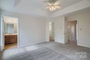 11539 Destin Ln, Charlotte, NC 28277 - Photo 18
