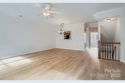 11539 Destin Lane, Charlotte, NC 28277 - Photo 8