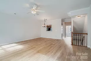 11539 Destin Ln, Charlotte, NC 28277 - Photo 8