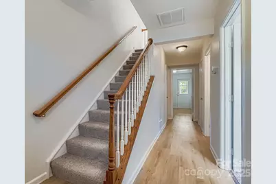 11539 Destin Lane, Charlotte, NC 28277 - Photo 4