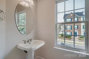 11539 Destin Ln, Charlotte, NC 28277 - Photo 12