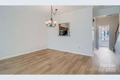 11539 Destin Lane, Charlotte, NC 28277 - Photo 10