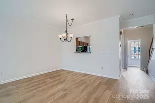 11539 Destin Ln, Charlotte, NC 28277 - Photo 10