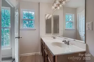 11539 Destin Ln, Charlotte, NC 28277 - Photo 20