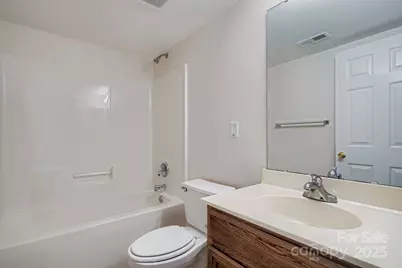 11539 Destin Lane, Charlotte, NC 28277 - Photo 6