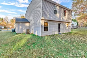 1256 Salvadore Ct, Gastonia, NC 28052 - Photo 4