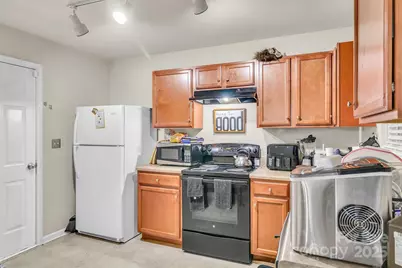 1256 Salvadore Court, Gastonia, NC 28052 - Photo 10