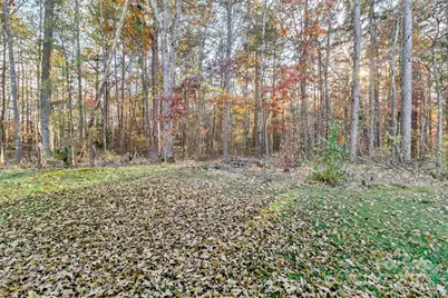 1256 Salvadore Court, Gastonia, NC 28052 - Photo 6
